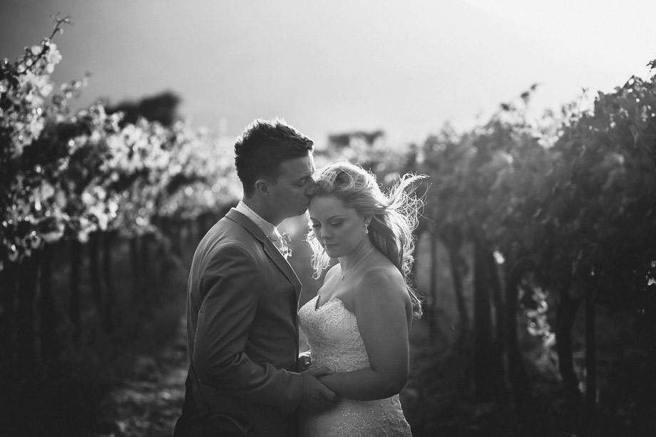 89cape_town_documentary_wedding_photography_jani_b_