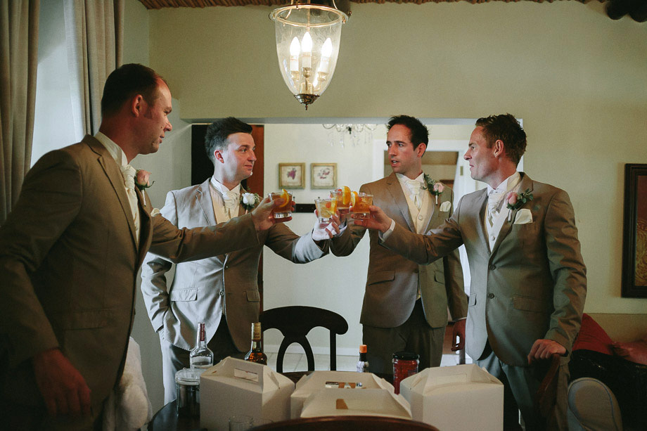 8cape_town_documentary_wedding_photography_jani_b_