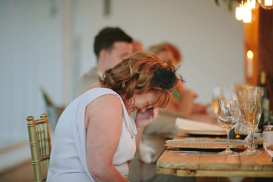 97cape_town_documentary_wedding_photography_jani_b_