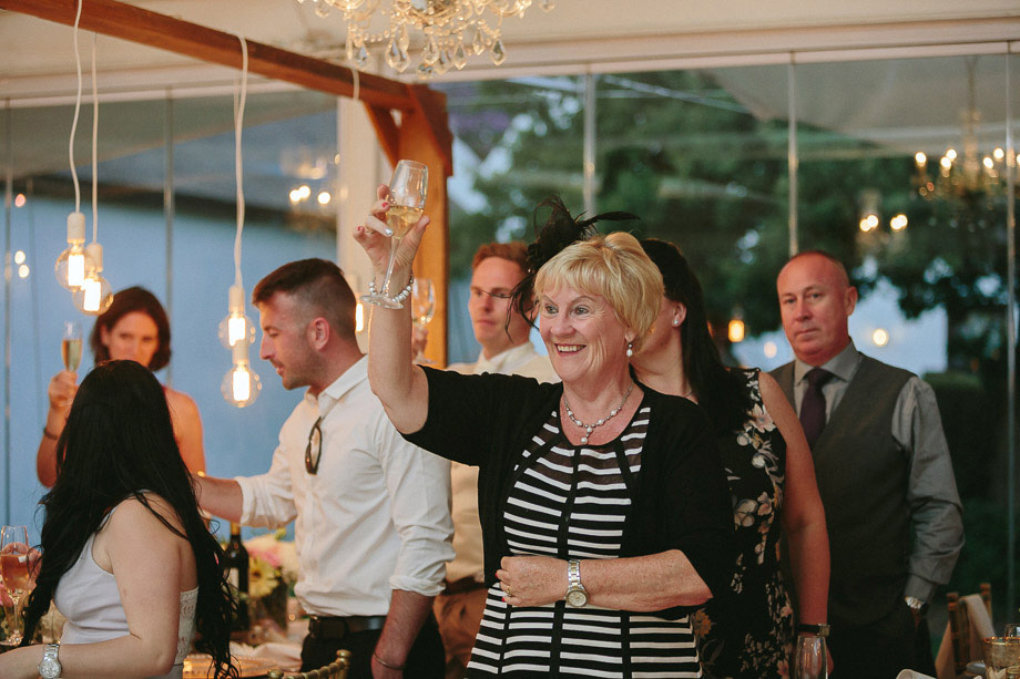 98cape_town_documentary_wedding_photography_jani_b_