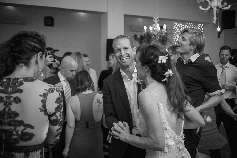 Cape Town Documentary Wedding Photographer 100