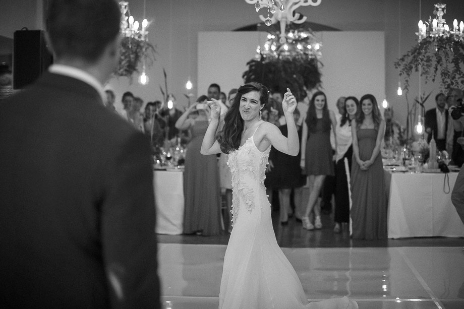 Cape Town Documentary Wedding Photographer 102