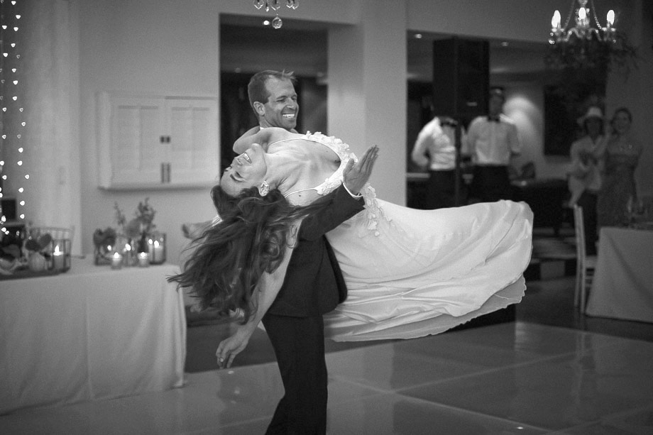 Cape Town Documentary Wedding Photographer 104