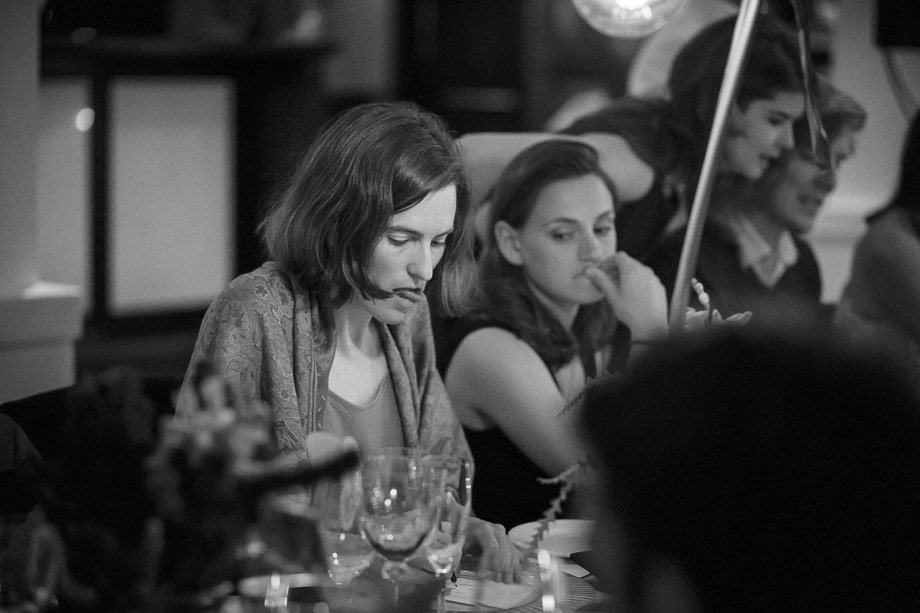 Cape Town Documentary Wedding Photographer 108