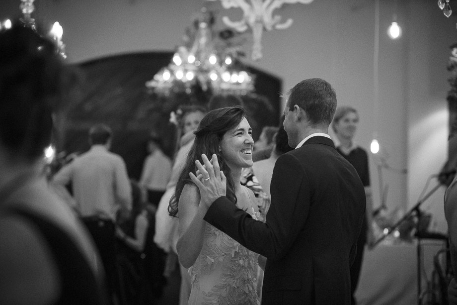 Cape Town Documentary Wedding Photographer 111