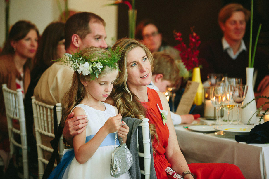 Cape Town Documentary Wedding Photographer 116