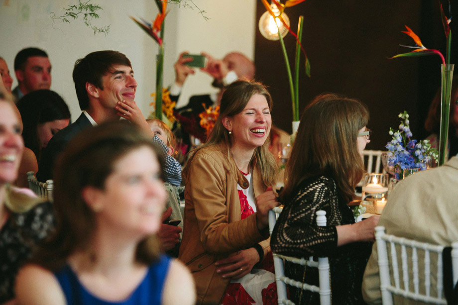 Cape Town Documentary Wedding Photographer 118