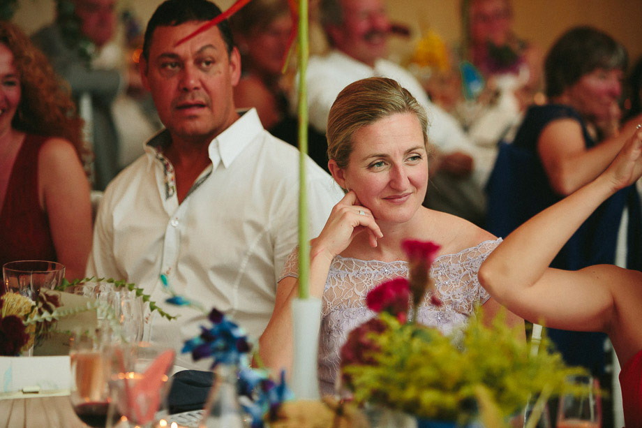 Cape Town Documentary Wedding Photographer 120