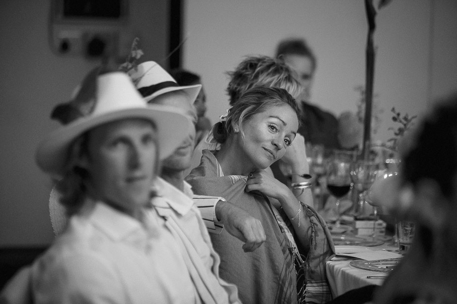 Cape Town Documentary Wedding Photographer 121