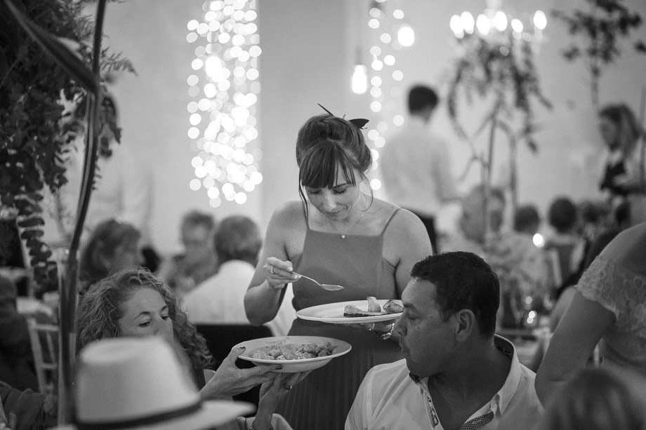 Cape Town Documentary Wedding Photographer 132