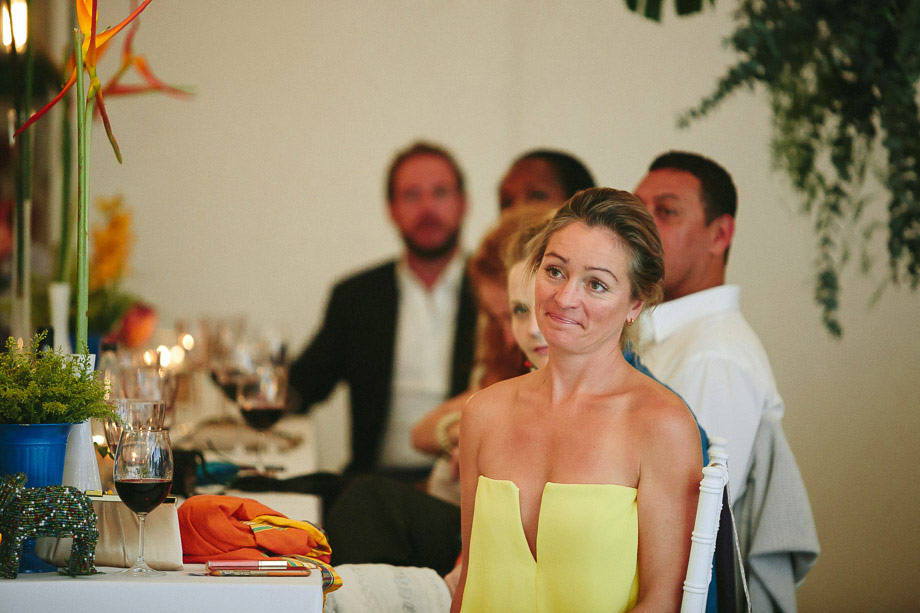 Cape Town Documentary Wedding Photographer 135