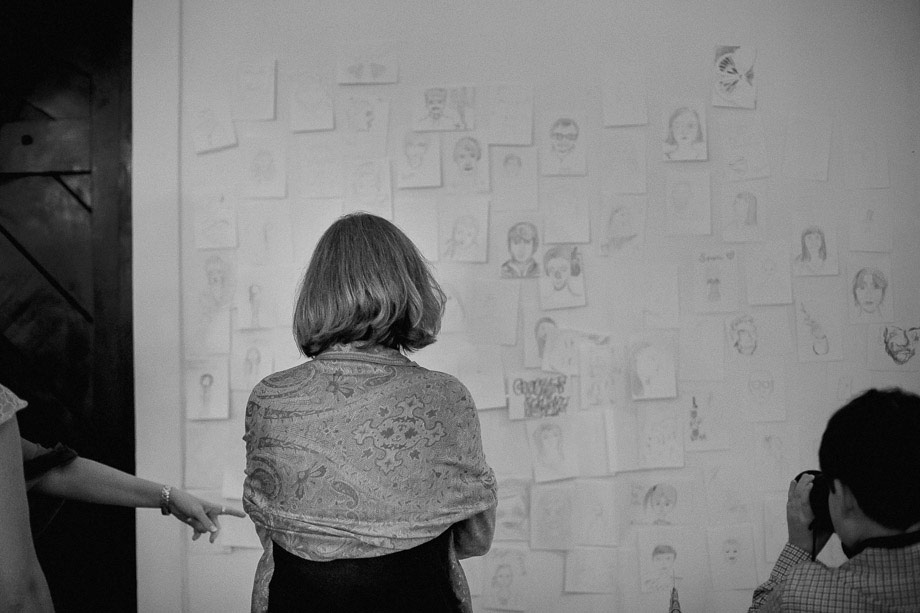 Cape Town Documentary Wedding Photographer 137