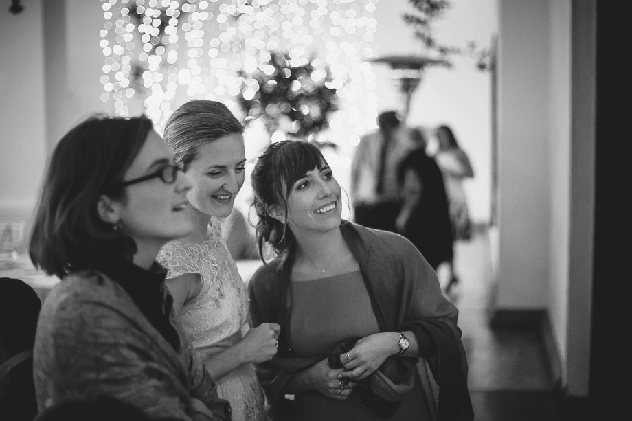 Cape Town Documentary Wedding Photographer 138