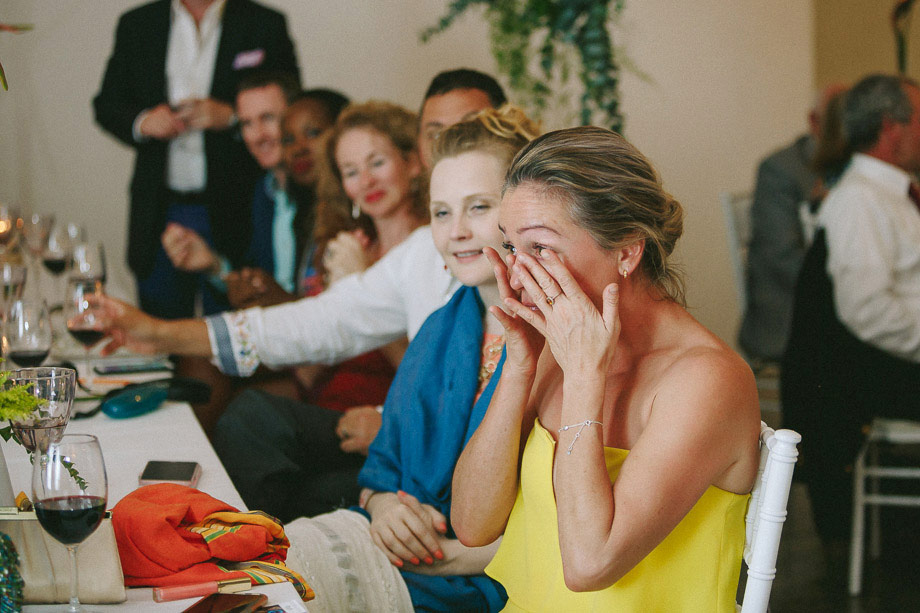 Cape Town Documentary Wedding Photographer 144