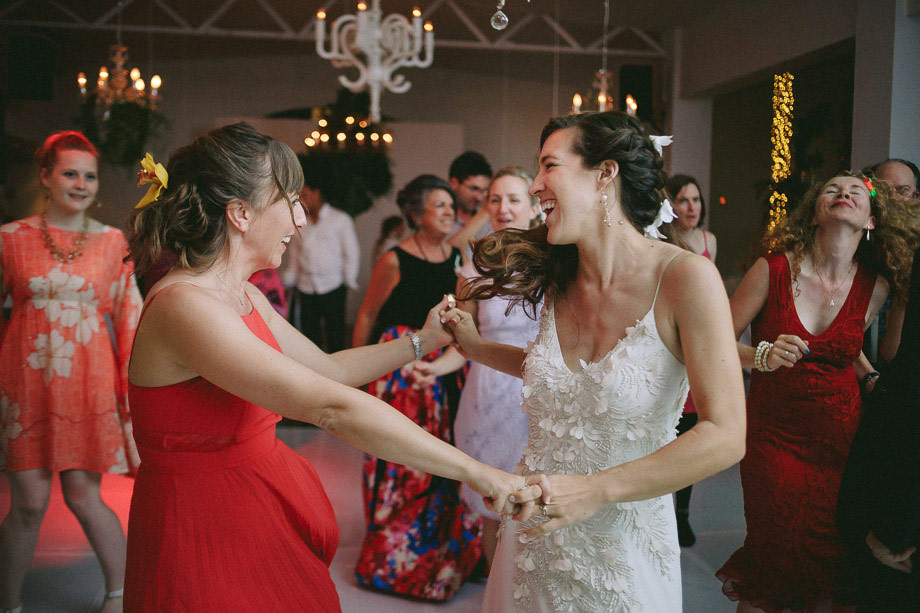 Cape Town Documentary Wedding Photographer 147