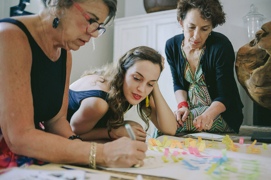 Cape Town Documentary Wedding Photographer 15