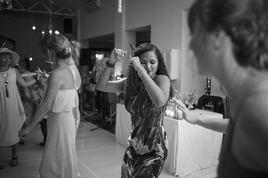 Cape Town Documentary Wedding Photographer 156