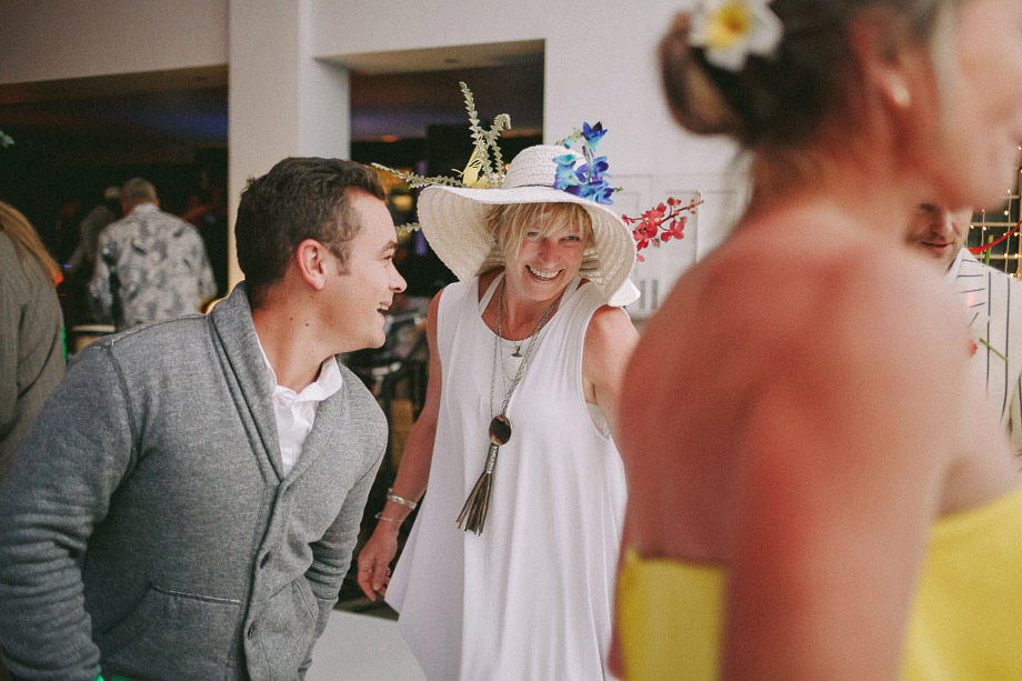 Cape Town Documentary Wedding Photographer 157