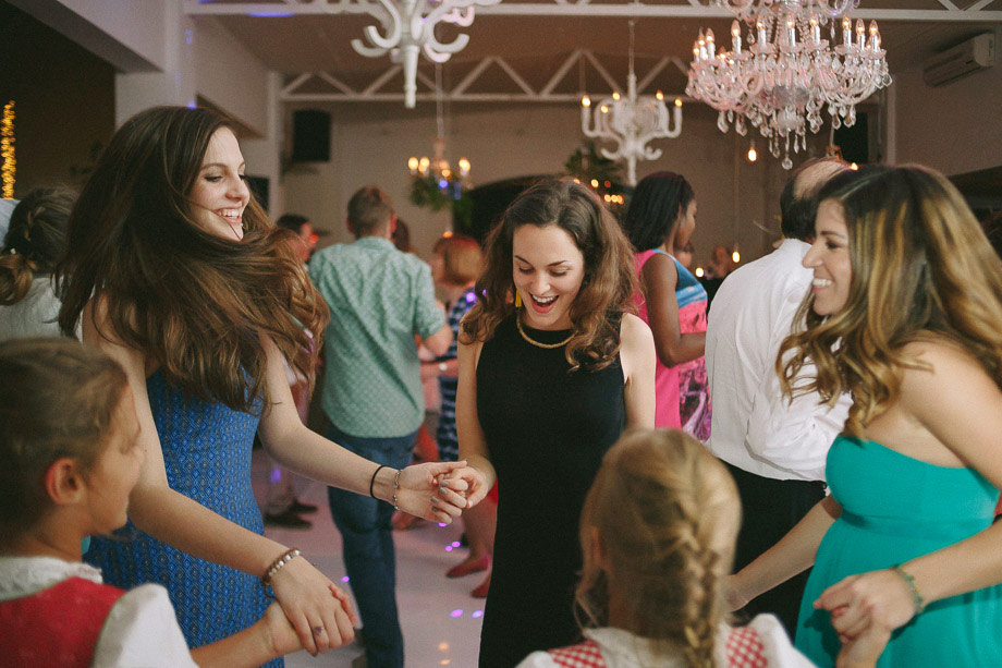 Cape Town Documentary Wedding Photographer 161