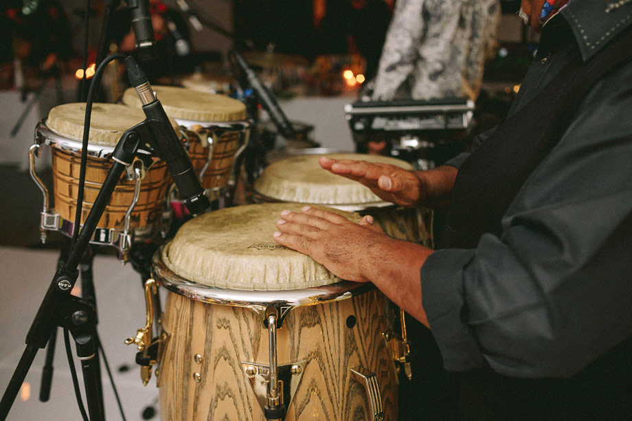 Cape Town Documentary Wedding Photographer 162