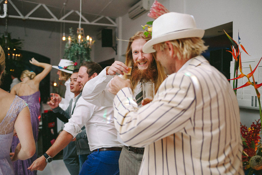 Cape Town Documentary Wedding Photographer 166