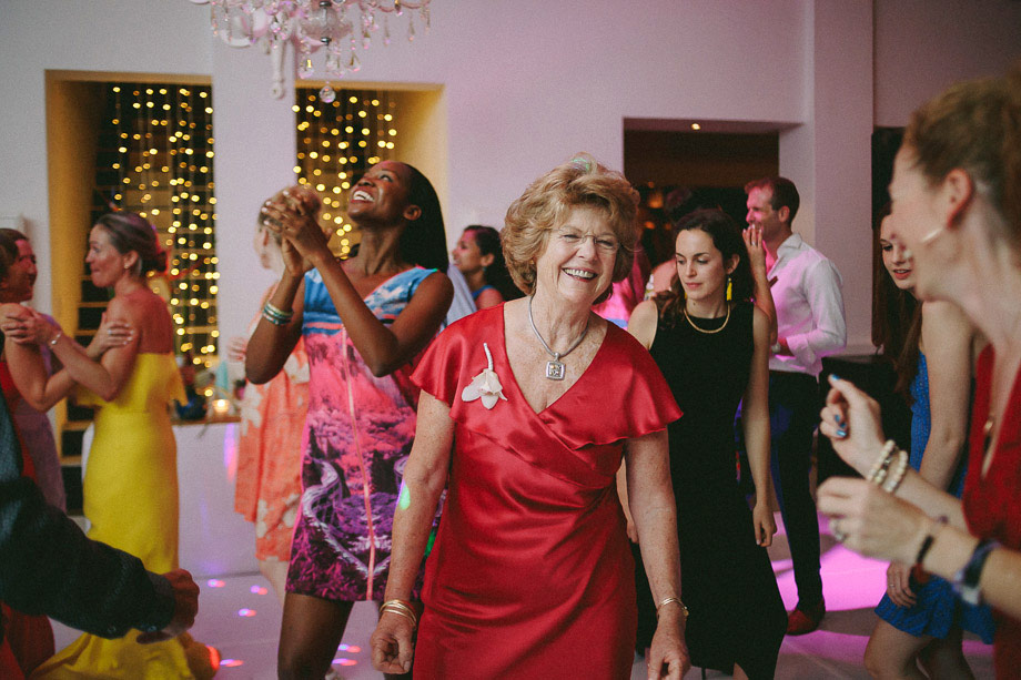 Cape Town Documentary Wedding Photographer 169