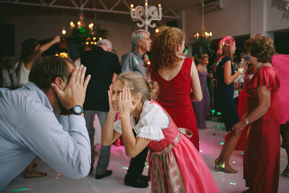 Cape Town Documentary Wedding Photographer 170