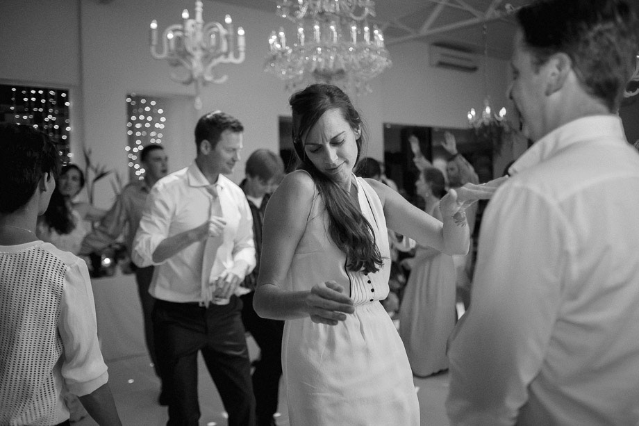 Cape Town Documentary Wedding Photographer 174