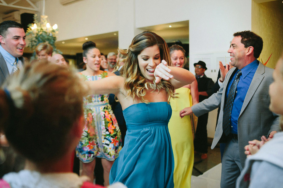 Cape Town Documentary Wedding Photographer 178