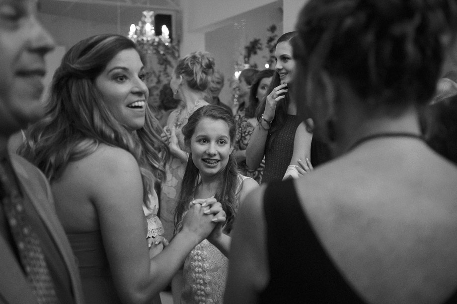 Cape Town Documentary Wedding Photographer 179