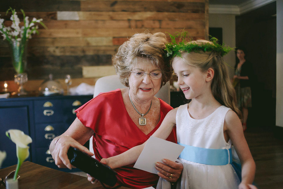 Cape Town Documentary Wedding Photographer 18