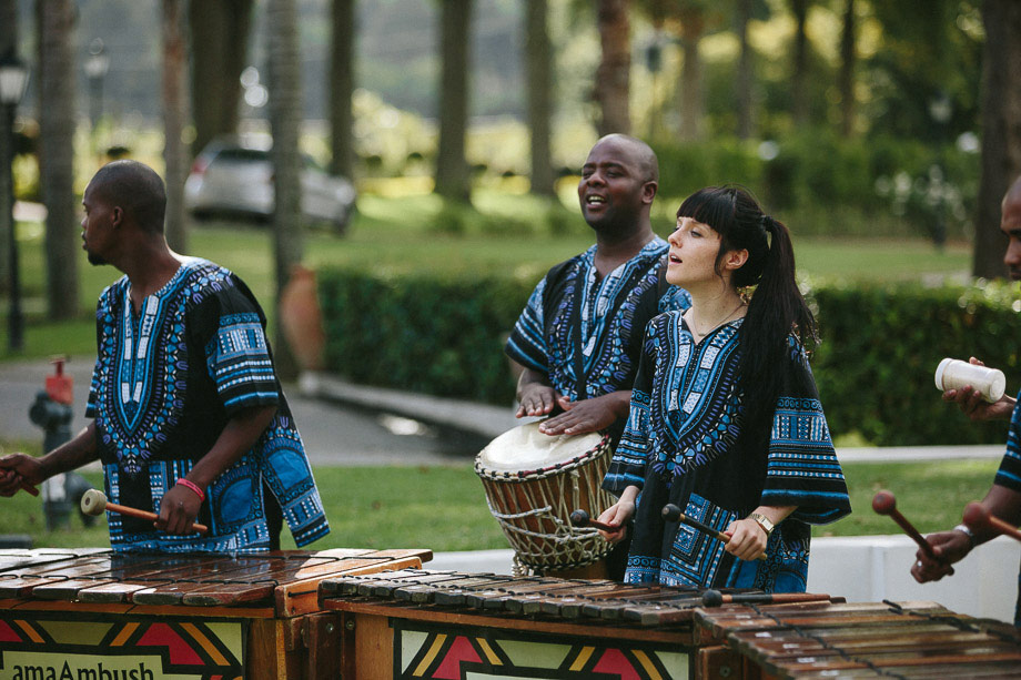 Cape Town Documentary Wedding Photographer 33