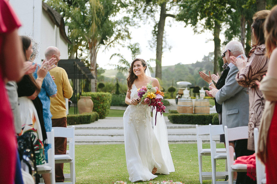 Cape Town Documentary Wedding Photographer 35