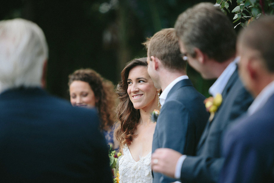 Cape Town Documentary Wedding Photographer 43