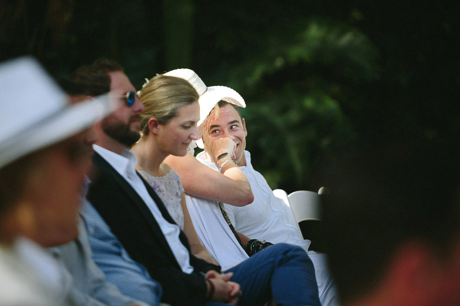 Cape Town Documentary Wedding Photographer 58