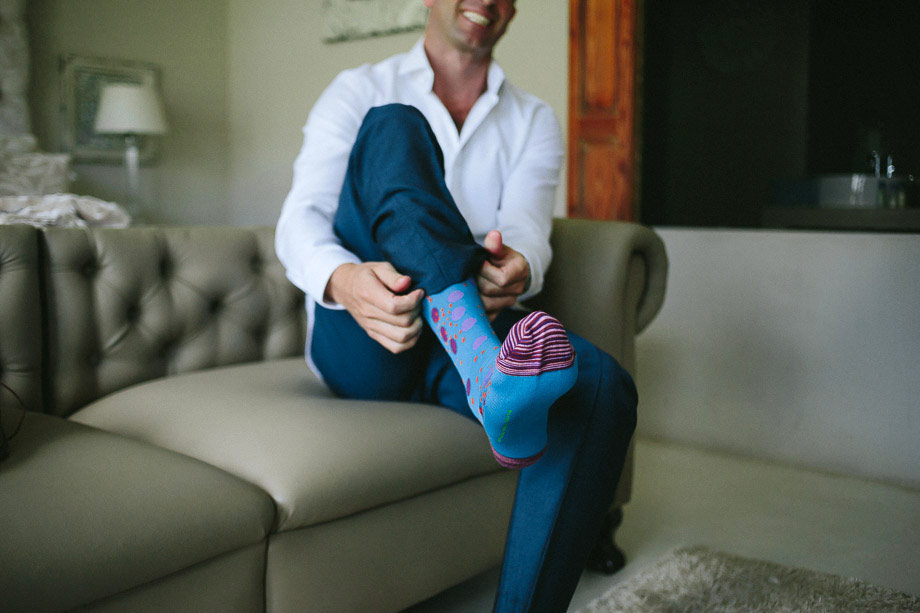 Cape Town Documentary Wedding Photographer 6