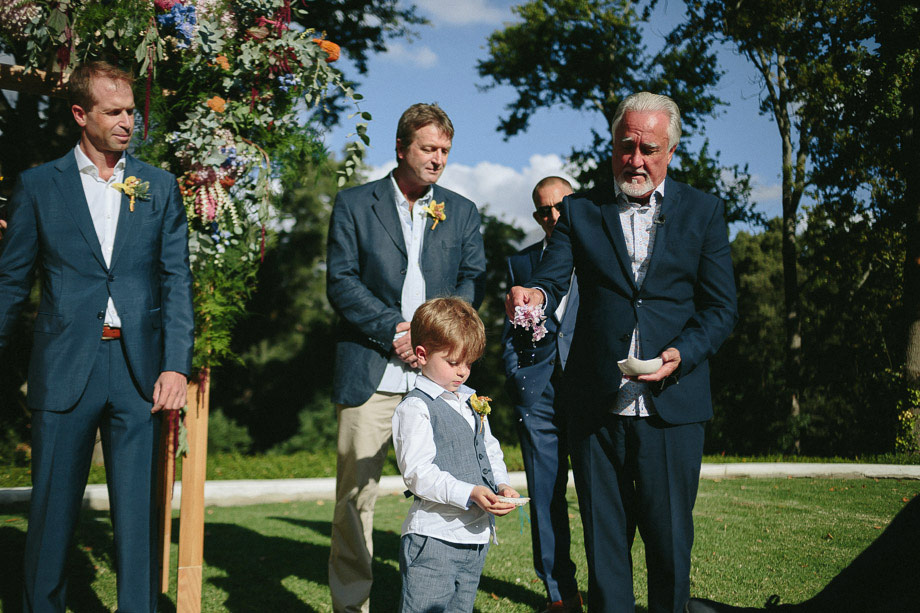 Cape Town Documentary Wedding Photographer 63