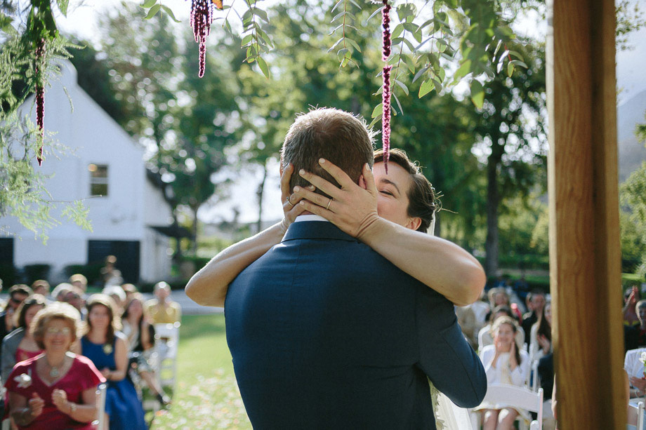 Cape Town Documentary Wedding Photographer 65