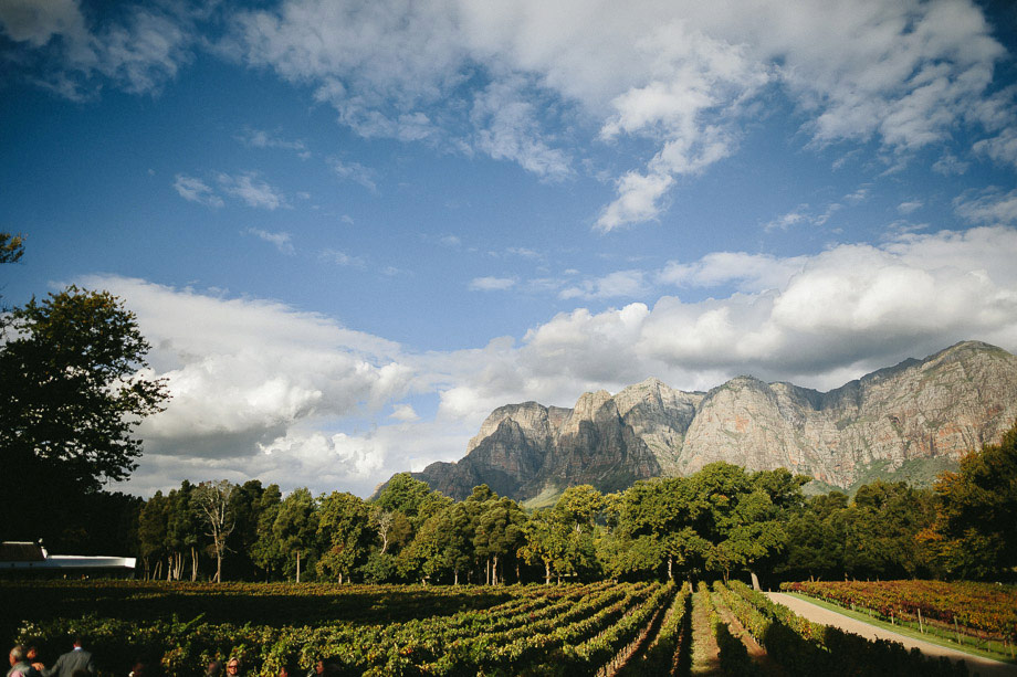 Cape Town Documentary Wedding Photographer 76