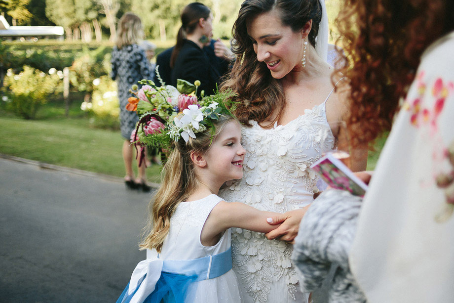 Cape Town Documentary Wedding Photographer 80