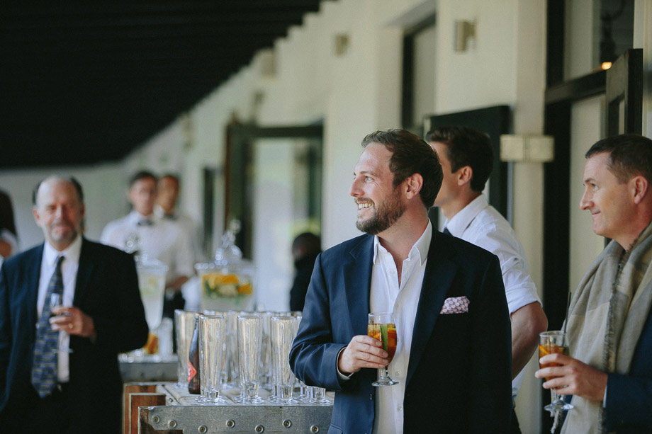 Cape Town Documentary Wedding Photographer 82