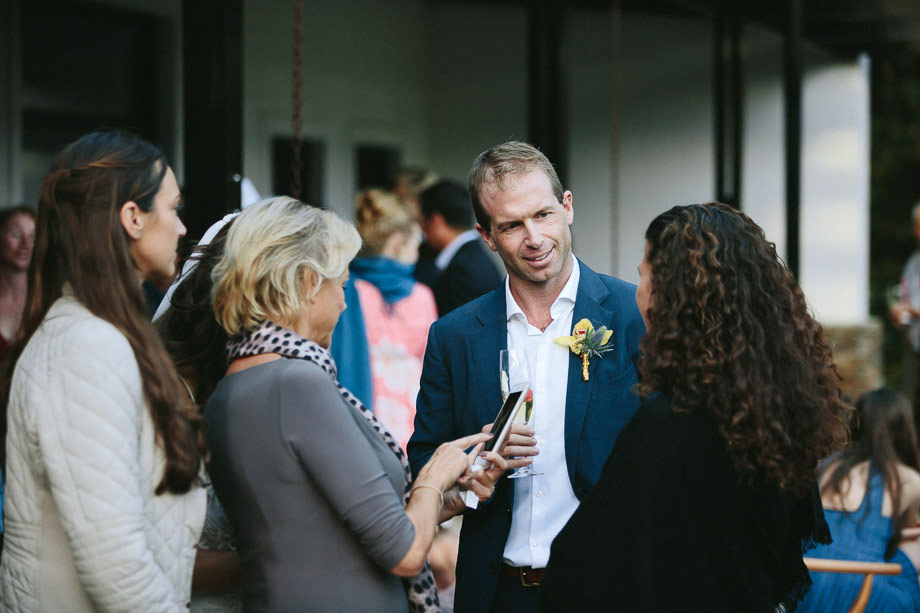 Cape Town Documentary Wedding Photographer 84