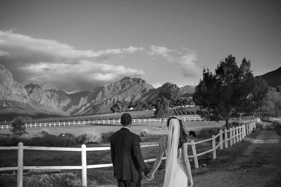 Cape Town Documentary Wedding Photographer 87