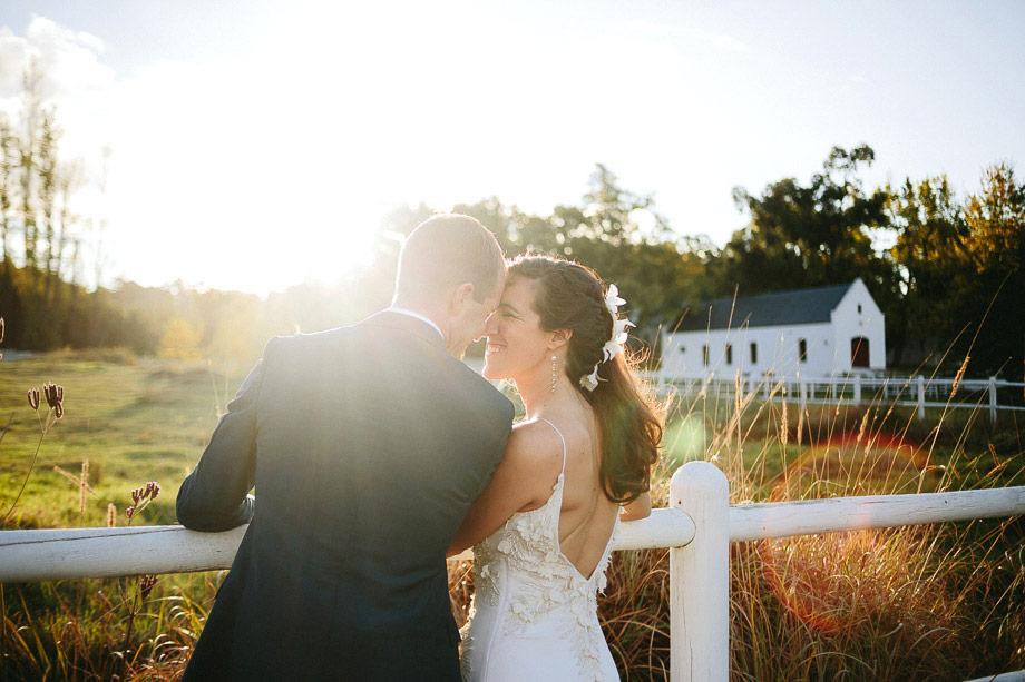 Cape Town Documentary Wedding Photographer 89