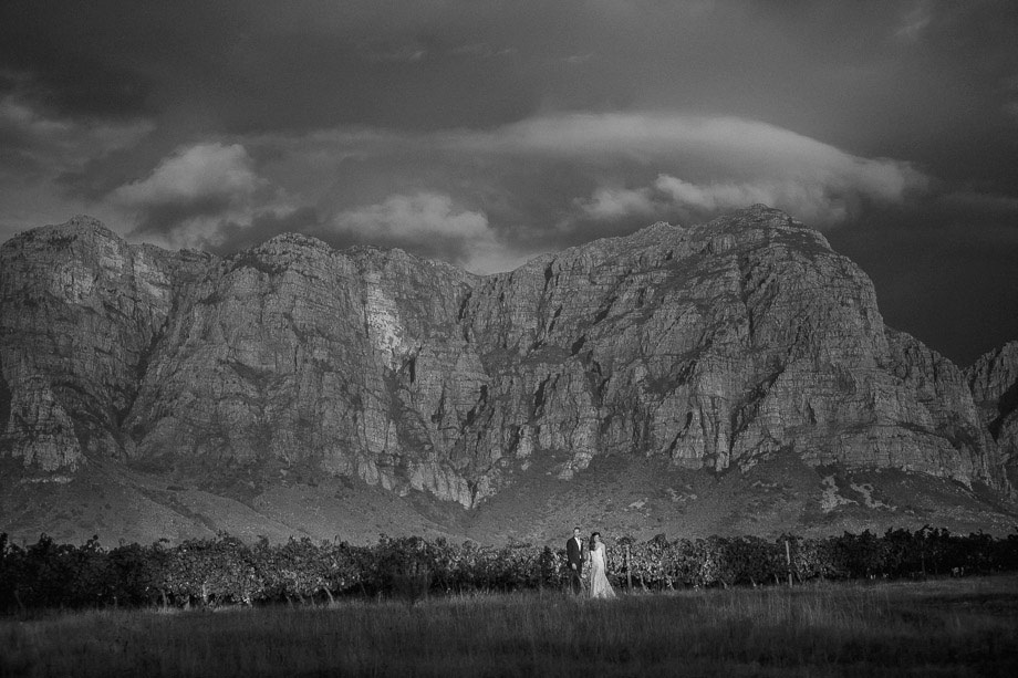 Cape Town Documentary Wedding Photographer 92