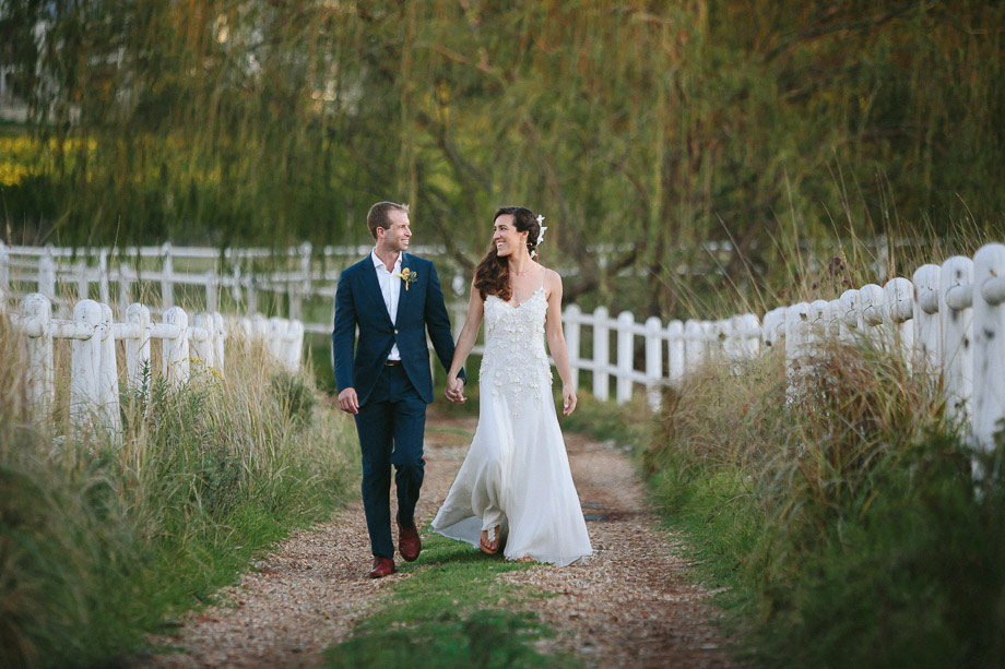 Cape Town Documentary Wedding Photographer 93