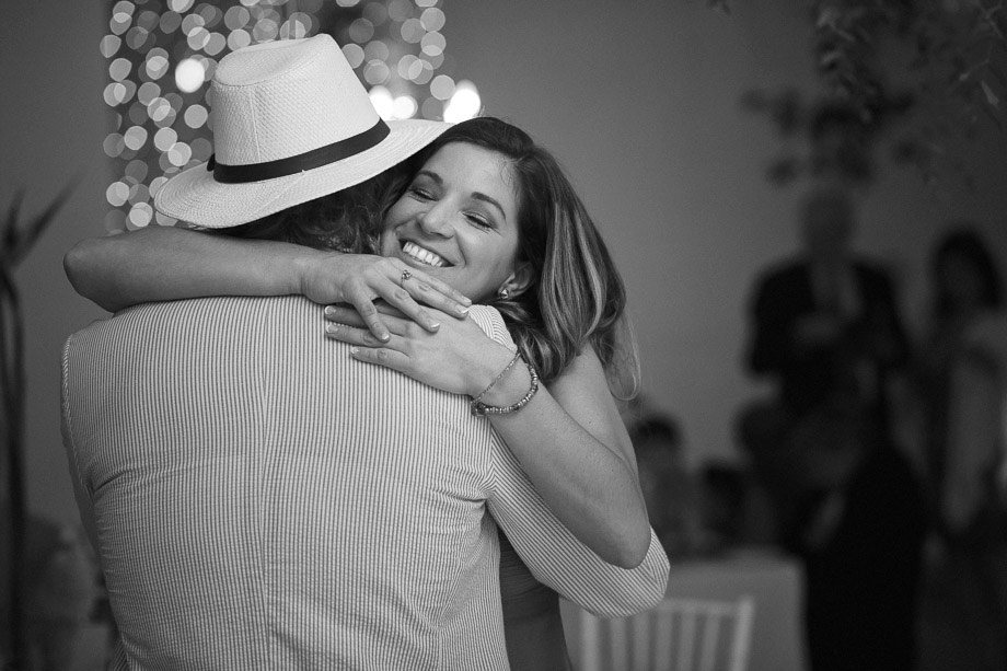 Cape Town Documentary Wedding Photographer 94