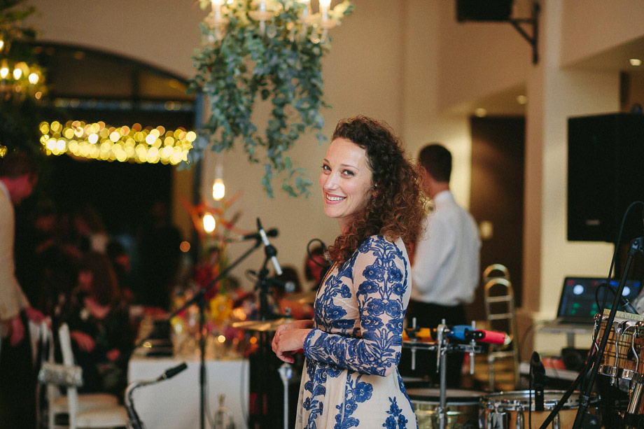 Cape Town Documentary Wedding Photographer 95