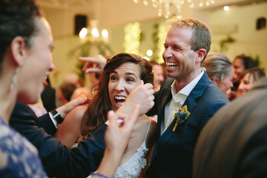 Cape Town Documentary Wedding Photographer 96