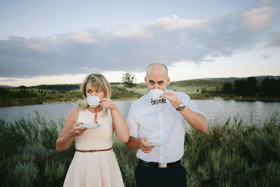 Cape Town Documentary Wedding photographer at Rockhaven Farm Elgin111